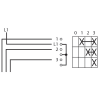 Miniatura Schema elettrico 6