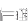 Miniatura Schema elettrico 7