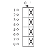 Miniatura Schema elettrico 8