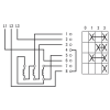 Miniatura Schema elettrico 5