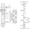 Miniatura Schema elettrico 7