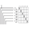 Miniatura Schema elettrico 6