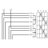 Miniatura Schema elettrico 8