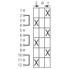 Miniatura Schema elettrico 7