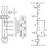 Miniatura Schema elettrico 7