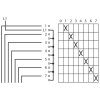 Miniatura Schema elettrico 7
