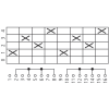 Miniatura Schema elettrico 7