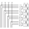 Miniatura Schema elettrico 6