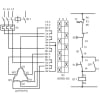 Miniatura Schema elettrico 7