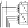 Miniatura Schema elettrico 6