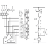 Miniatura Schema elettrico 6