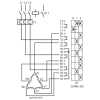 Miniatura Schema elettrico 6