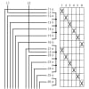 Miniatura Schema elettrico 7