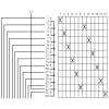 Miniatura Schema elettrico 5