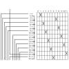 Miniatura Schema elettrico 7