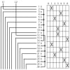 Miniatura Schema elettrico 6