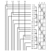 Miniatura Schema elettrico 7