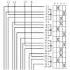 Miniatura Schema elettrico 5