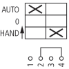 Miniatura Schema elettrico 7