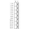 Miniatura Schema elettrico 7