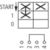 Miniatura Schema elettrico 6