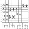 Miniatura Schema elettrico 7