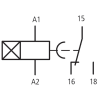 Miniatura Schema elettrico 3