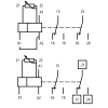 Miniatura Schema elettrico 3
