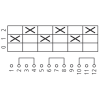 Miniatura Schema elettrico 7