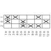 Miniatura Schema elettrico 6