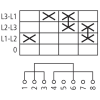 Miniatura Schema elettrico 7