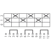 Miniatura Schema elettrico 7