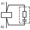 Miniatura Schema elettrico 3