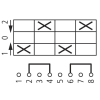 Miniatura Schema elettrico 3