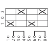 Miniatura Schema elettrico 3