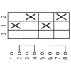 Miniatura Schema elettrico 3