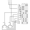 Miniatura Schema elettrico 6