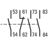 Miniatura Schema elettrico 5