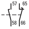 Miniatura Schema elettrico 5