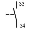 Miniatura Schema elettrico 6
