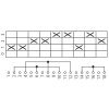 Miniatura Schema elettrico 5