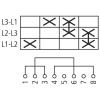 Miniatura Schema elettrico 6