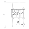 Miniatura Schema elettrico 3
