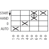 Miniatura Schema elettrico 8