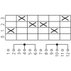 Miniatura Schema elettrico 3