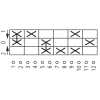 Miniatura Schema elettrico 7