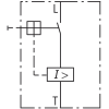 Miniatura Schema elettrico 6