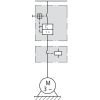Miniatura Schema elettrico 6