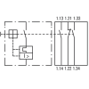 Miniatura Schema elettrico 5