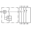Miniatura Schema elettrico 5